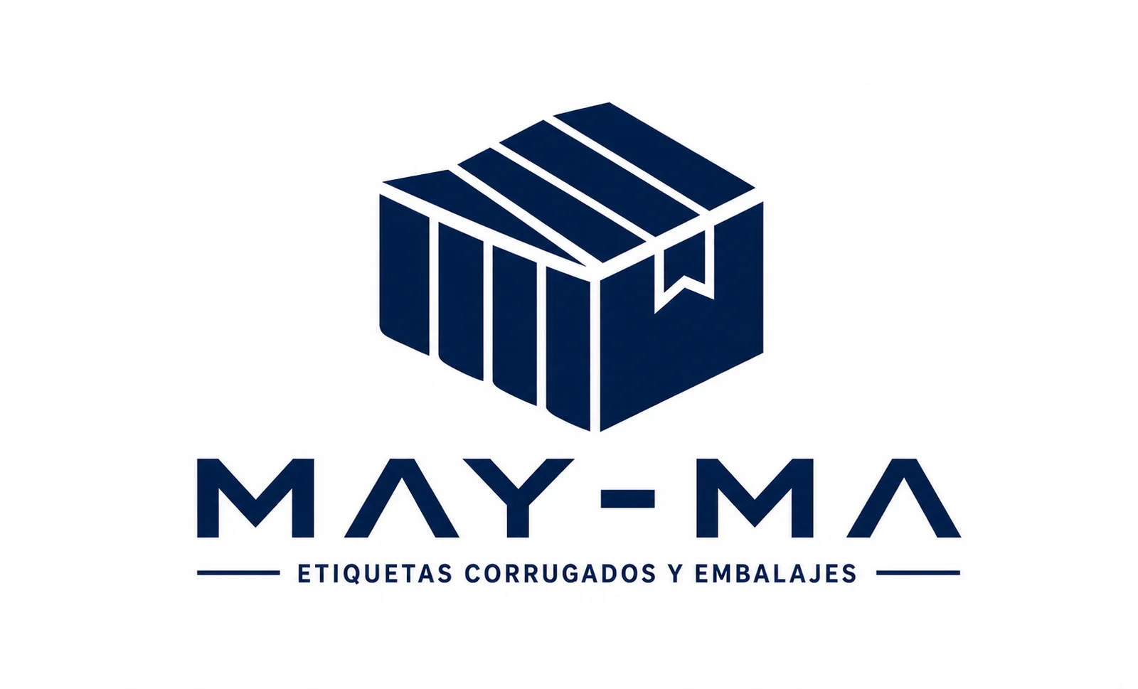 MAY-MA